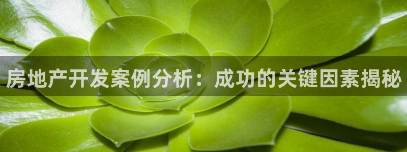 万向娱乐的联系方式