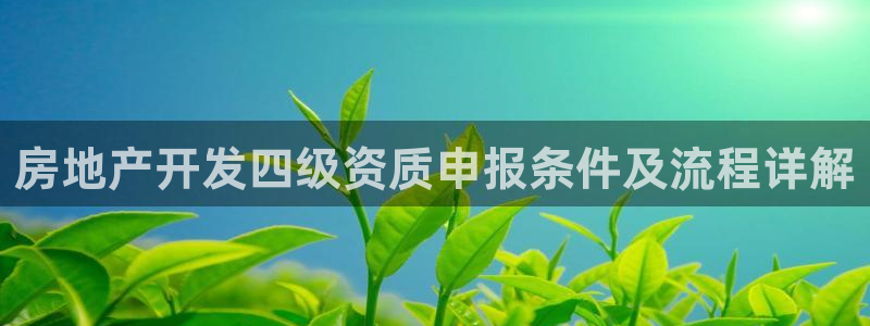 万能娱乐平台直招代理