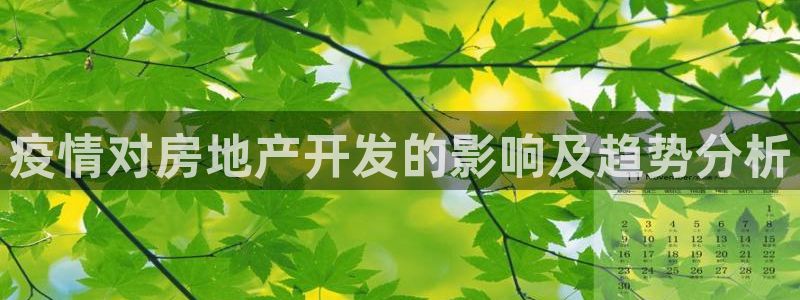 万向娱乐代理好看视频