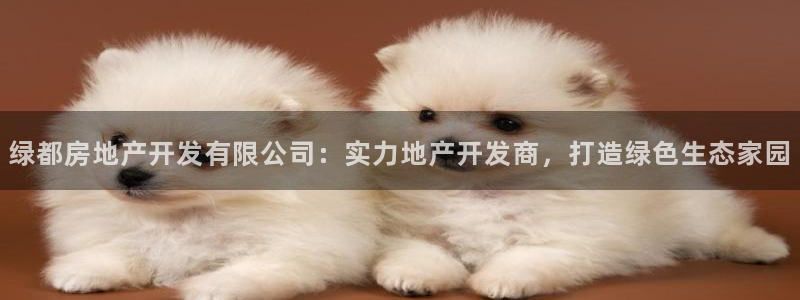 万向娱乐平台下载安装手机版