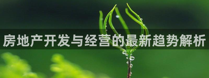 万向娱乐平台注册条件有哪些