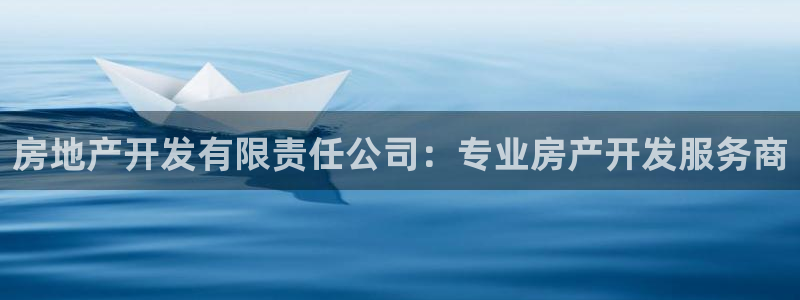 万能娱乐代理网址