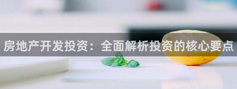 万象国际娱乐网址