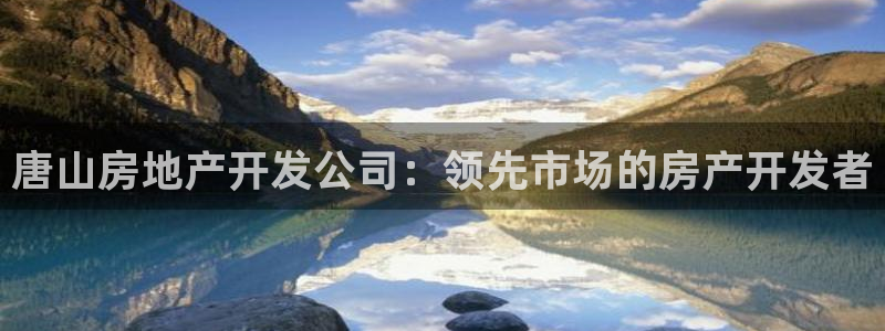 万向娱乐登陆官网