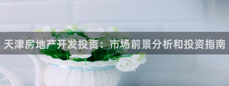 万向娱乐app下载官网