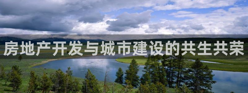 万向娱乐平台代理怎么样啊