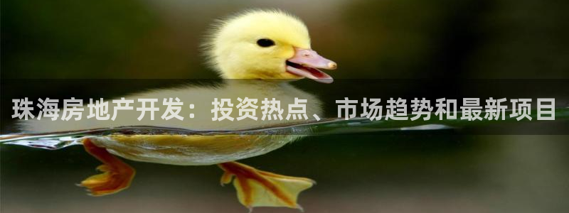 万象国际娱乐网址