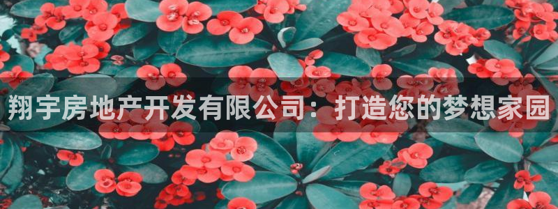 万向娱乐注册登录不了