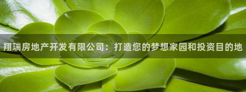 万向娱乐平台注册条件是什么