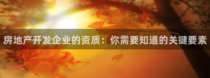 万向娱乐app下载