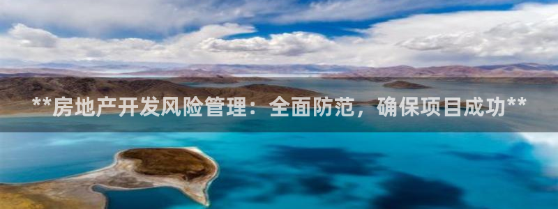 万能娱乐代理网址