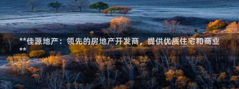 万向娱乐平台代理怎么样啊