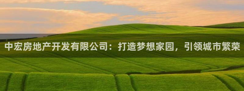 万向娱乐平台代理怎么样啊