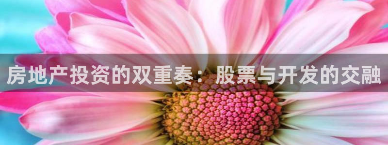万向娱乐注册登录不了