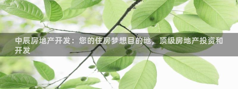 万象国际娱乐网址