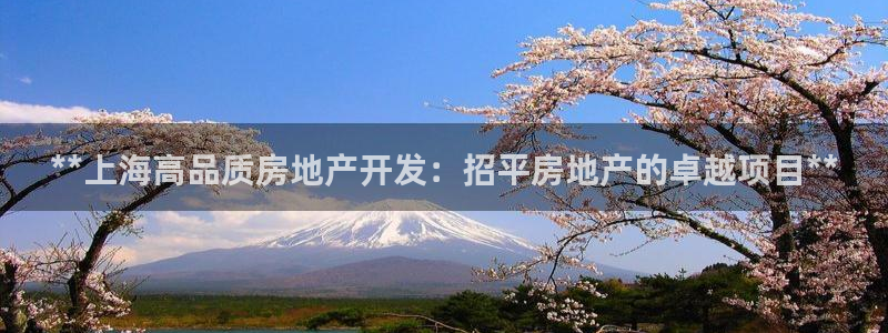万向娱乐平台好不