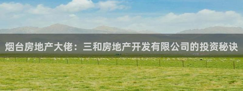 万向娱乐挂机