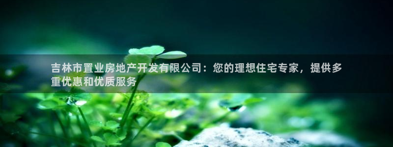 万向娱乐官网下载