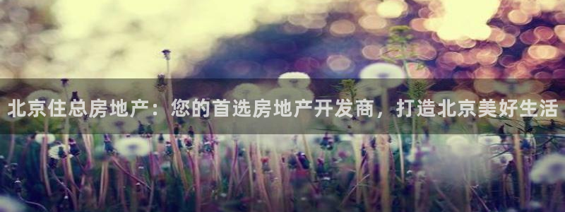 万向娱乐公司官网