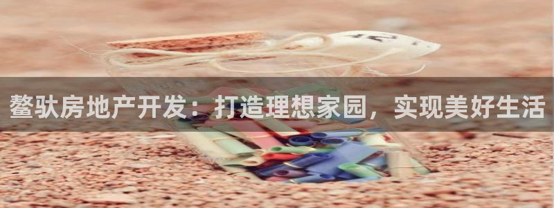 万向娱乐平台好不