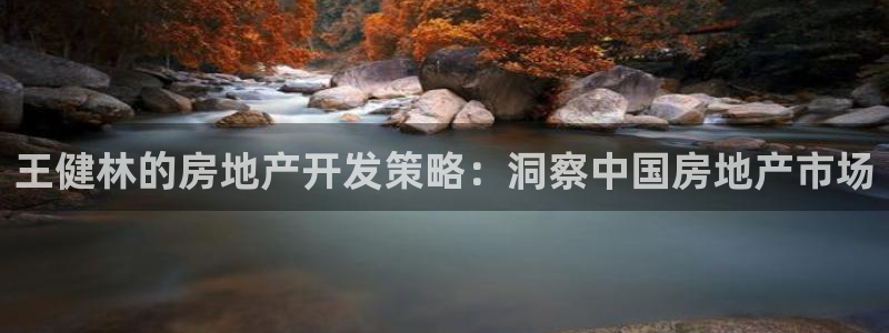 万象国际娱乐网址