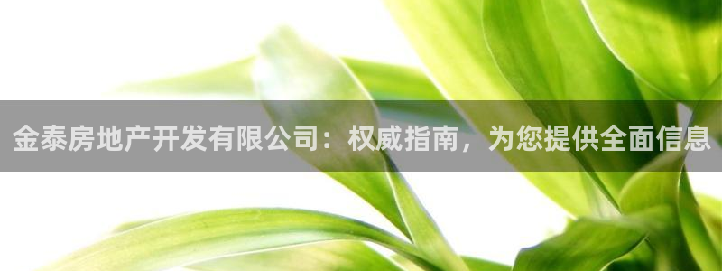 万向娱乐登陆官网