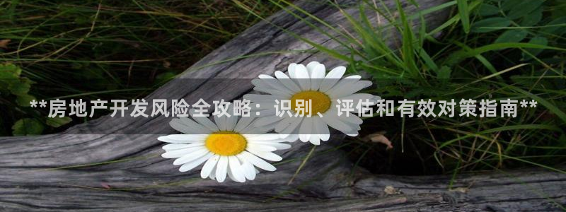 万向娱乐官网下载安装苹果