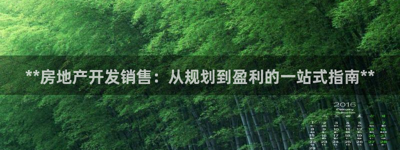 万向娱乐招商