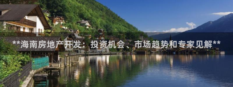 万能娱乐平台直招代理