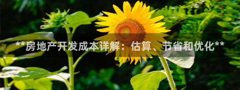 万向娱乐的联系方式