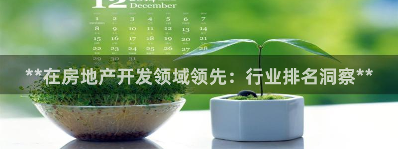 万向娱乐官网网址大全