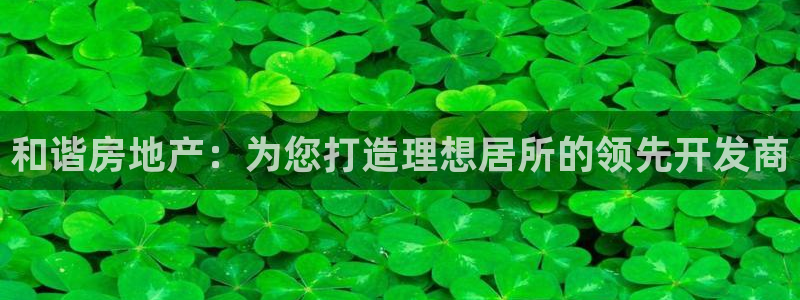 万向娱乐平台代理多少钱