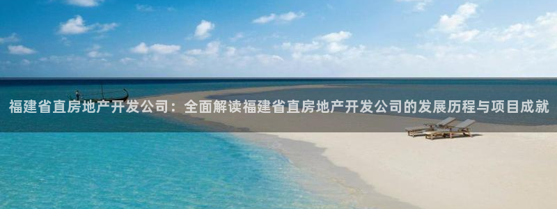 万向娱乐登陆官网下载