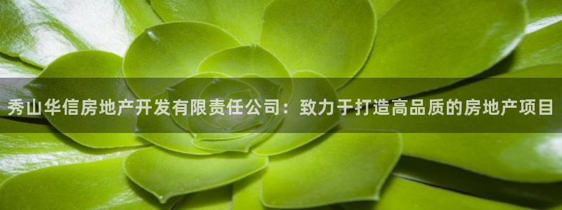 万向娱乐官网网址是多少