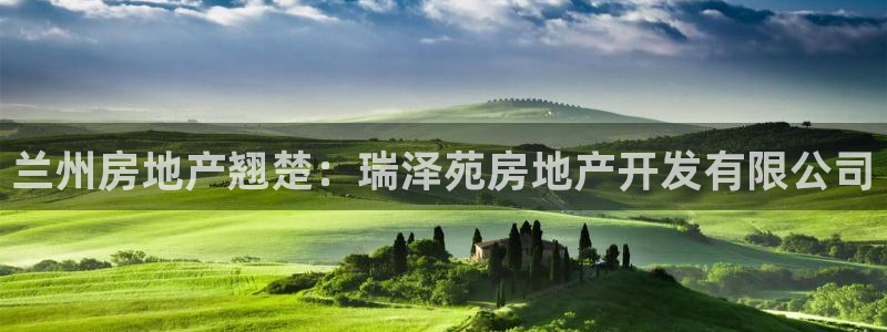 万向娱乐王者荣耀