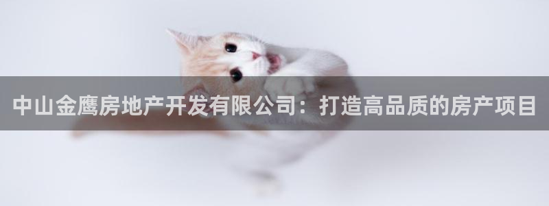 万向娱乐怎么样