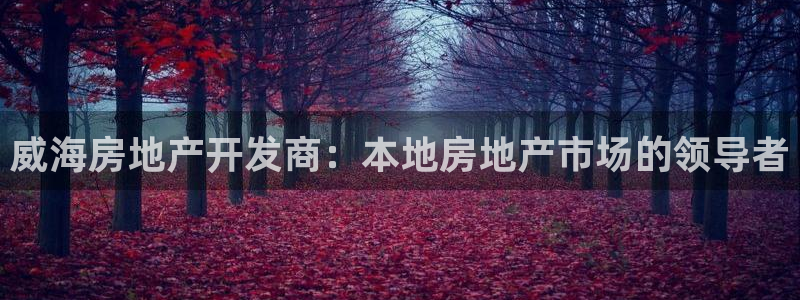 万向娱乐平台提现多久到账