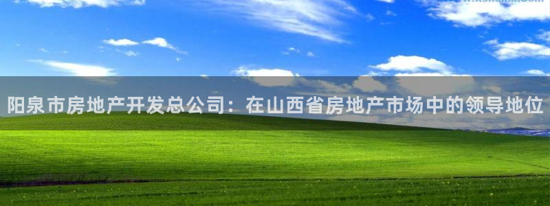万向娱乐平台怎么下载