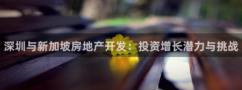 万向娱乐官网下载