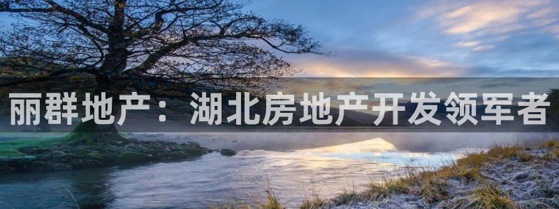 万向娱乐是野鸡台吗