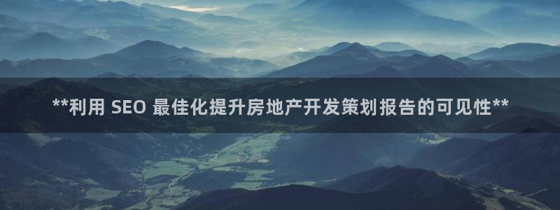 万向娱乐平台代理多少钱一个