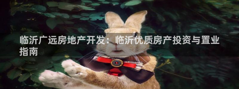 万象国际娱乐网址