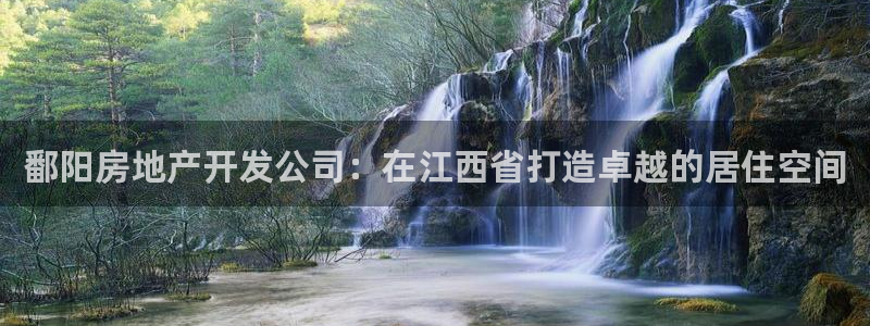 万向娱乐平台提现多久到账