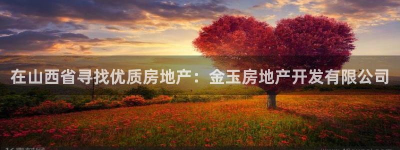 万向娱乐怎么样