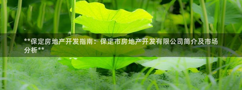 万能娱乐代理网址