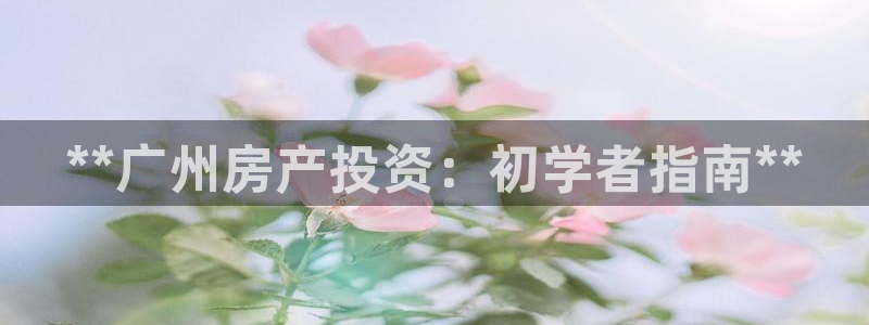 万向娱乐平台代理