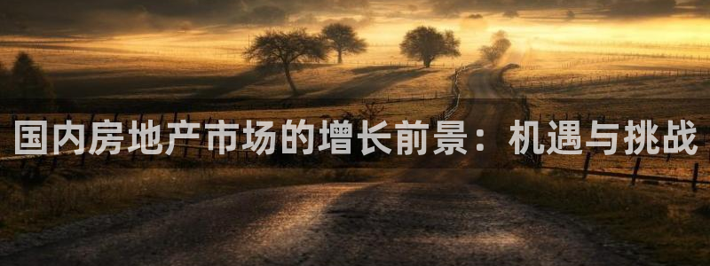 万向娱乐网址是什么