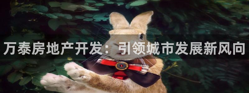万向娱乐登陆官网下载