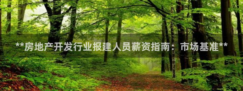 万向娱乐灯333OO
