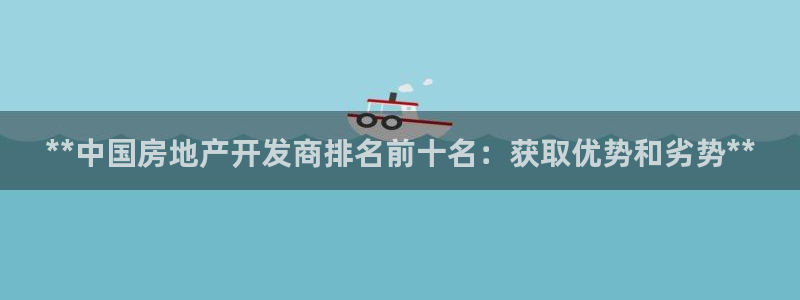 万能娱乐平台直招代理